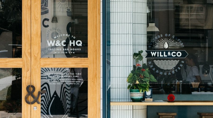 http://www.willandco.com.au/cdn/shop/articles/experience-a-coffee-oasis-at-our-will-co-hq-tasting-bar-in-bondi-251232.jpg?v=1686874995